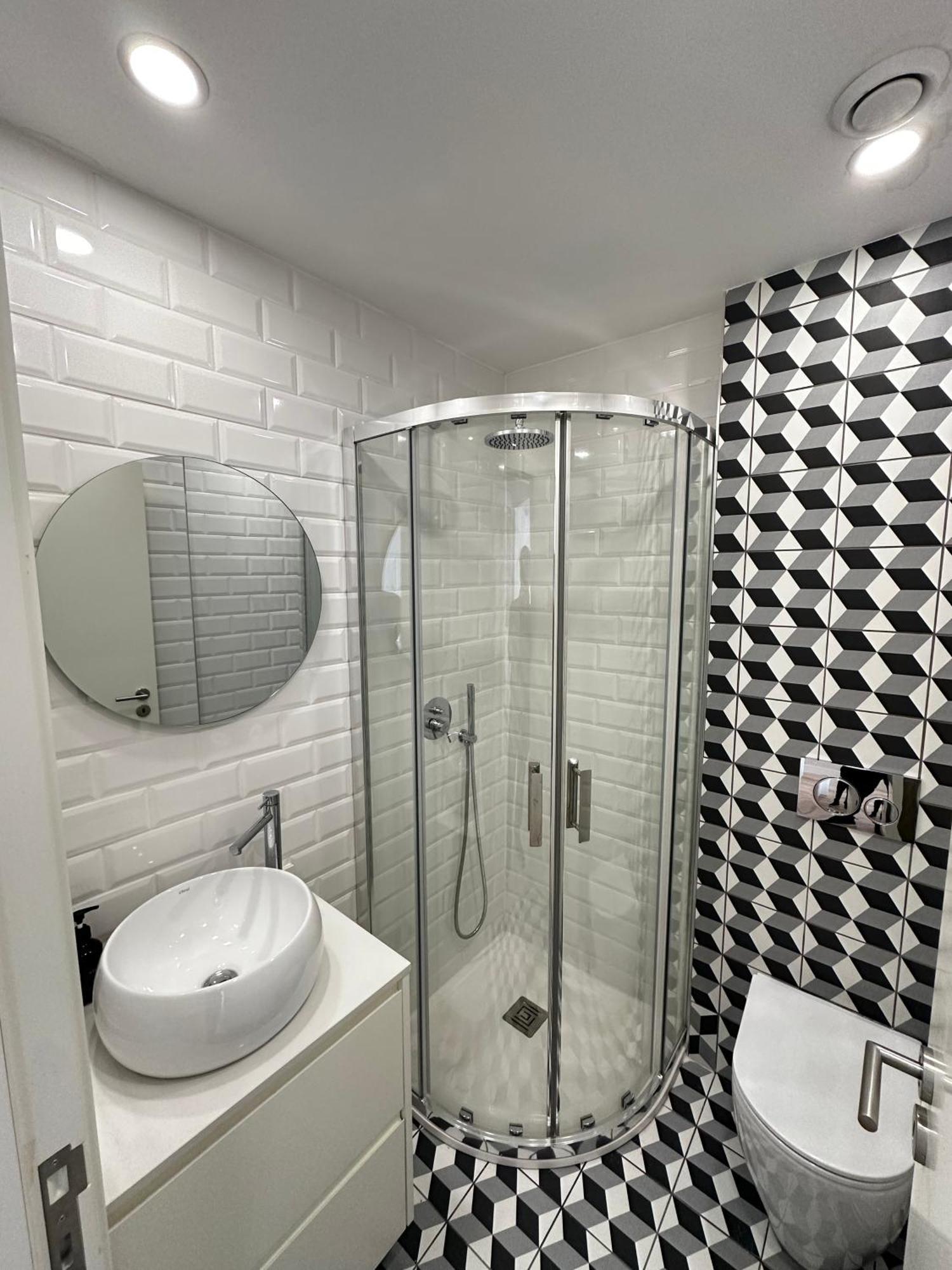 Castle View Suites Lisboa Eksteriør billede