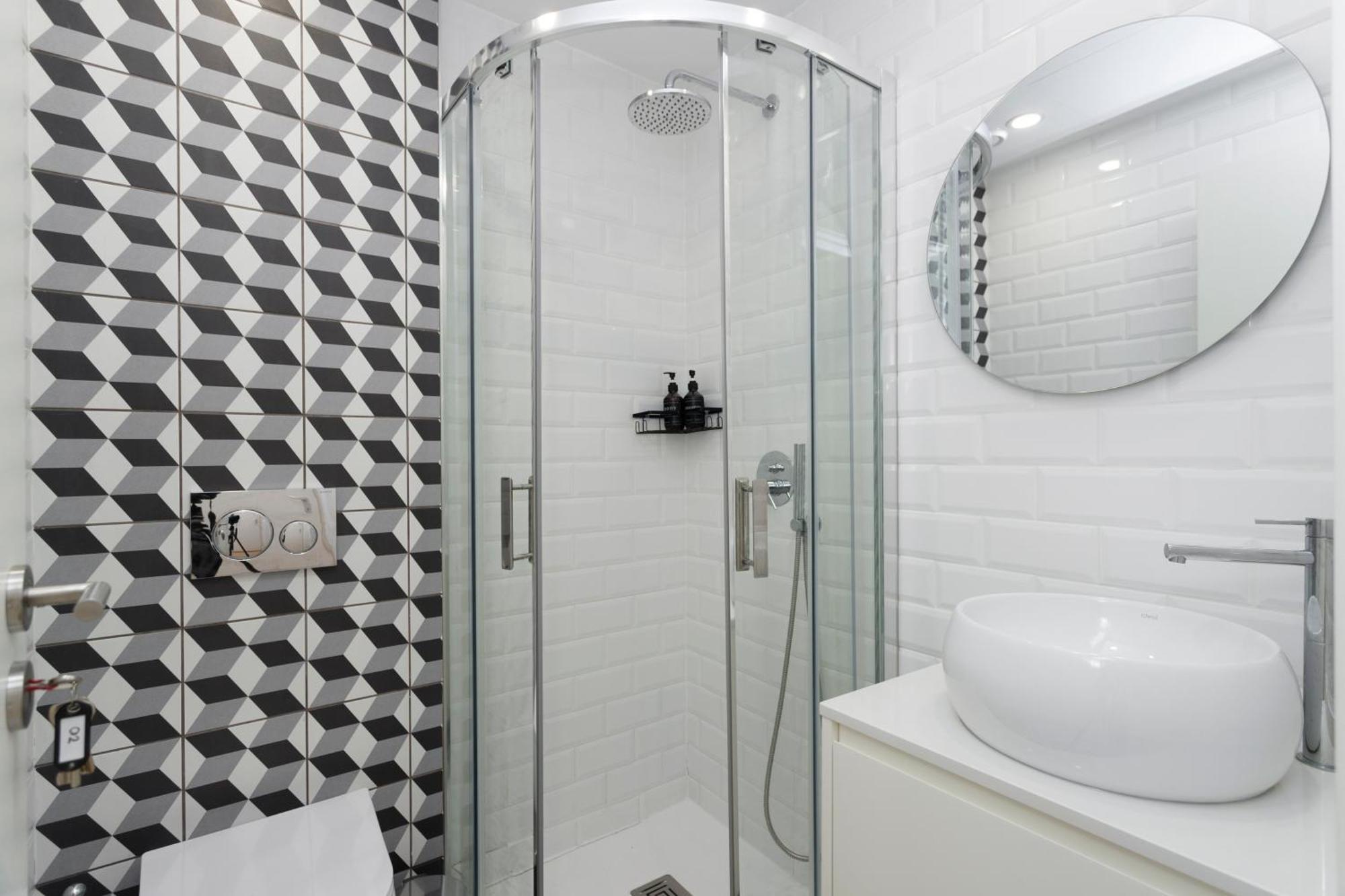 Castle View Suites Lisboa Eksteriør billede