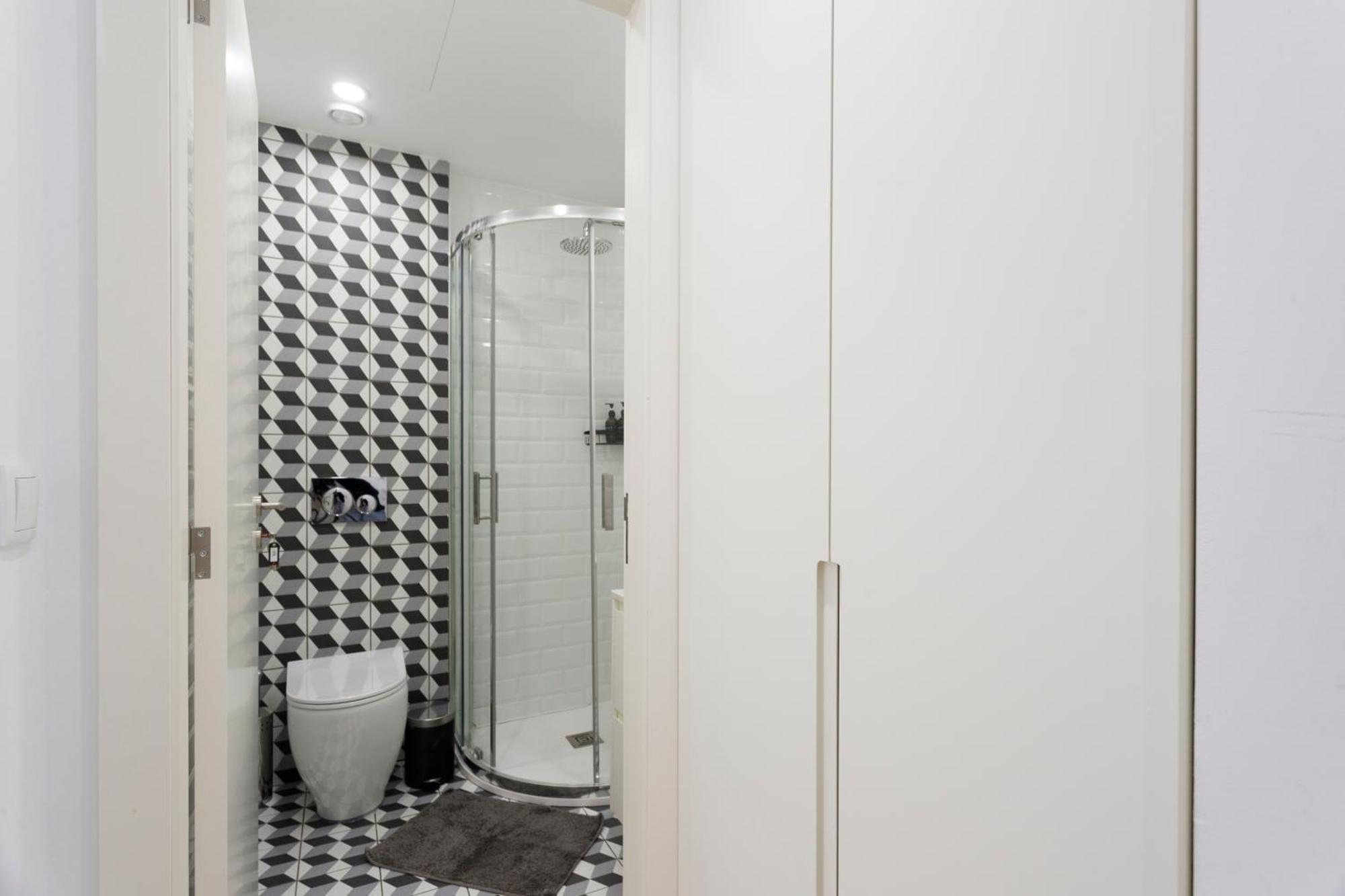 Castle View Suites Lisboa Eksteriør billede
